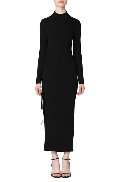 Michael Kors Wool Dress