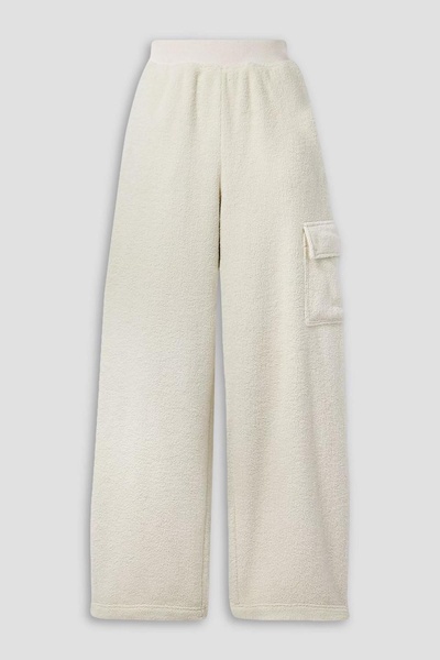 Ceda fleece pants