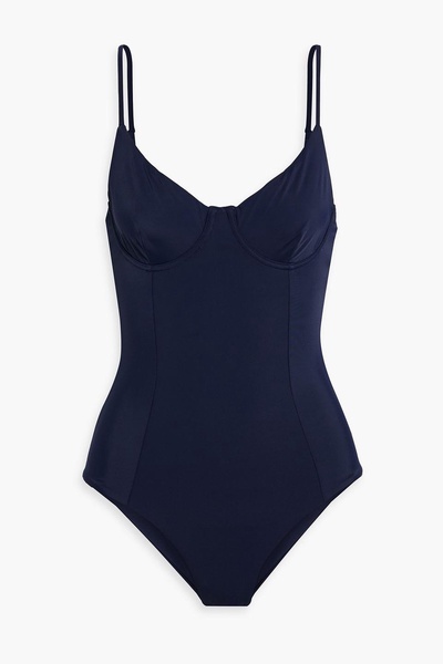 Chelsea underwired swimsuit