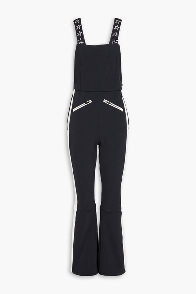 Thora ski suit