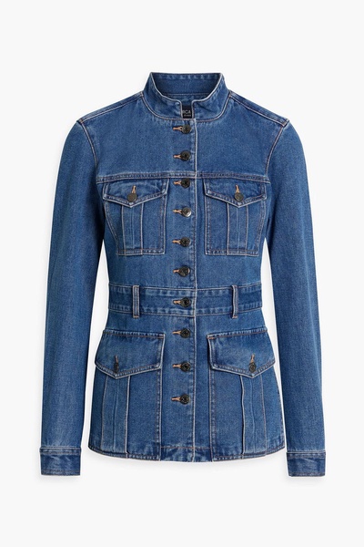 Tika denim jacket