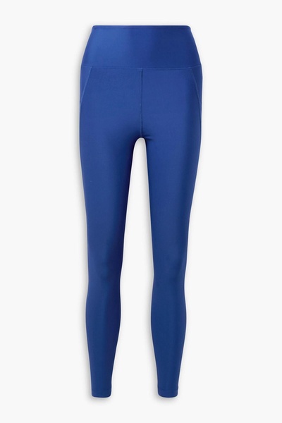 Form stretch leggings