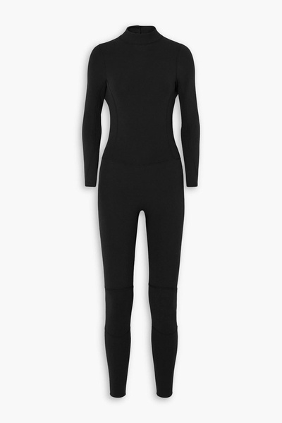 Clark wetsuit