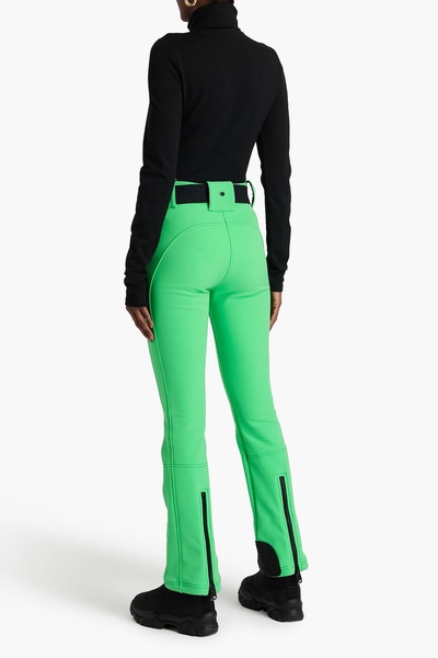 Pippa shell ski pants