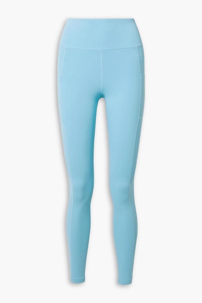 Earle stretch leggings