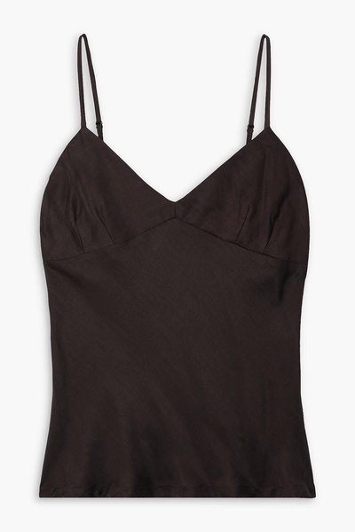 Kim TENCEL™-blend tank