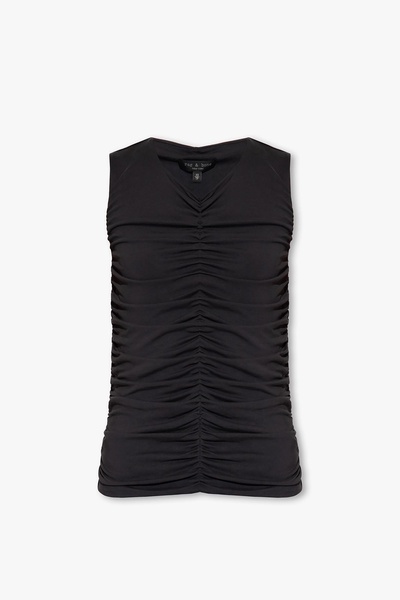 Rag & Bone  ‘Christy’ top