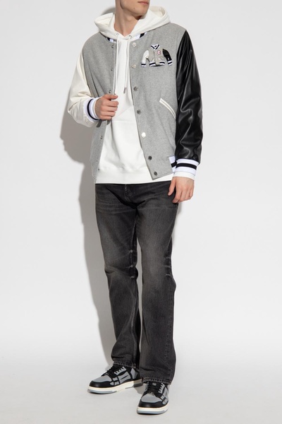 Opening Ceremony Bomber jacket