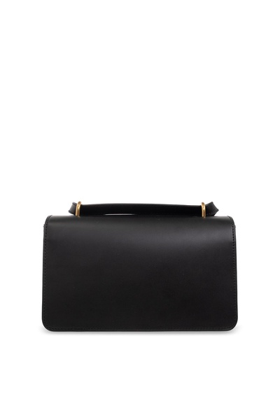 By Malene Birger ‘Noval’ shoulder bag