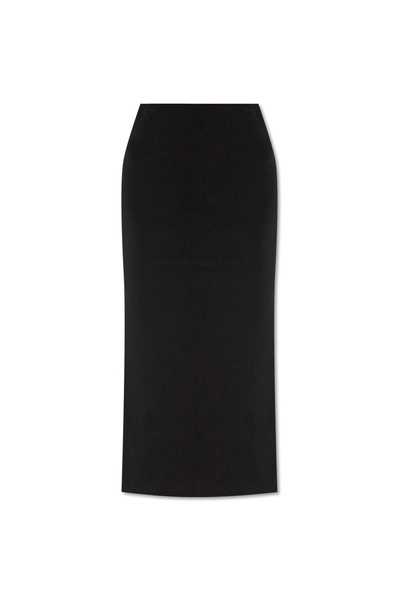 Fabiana Filippi Pencil skirt