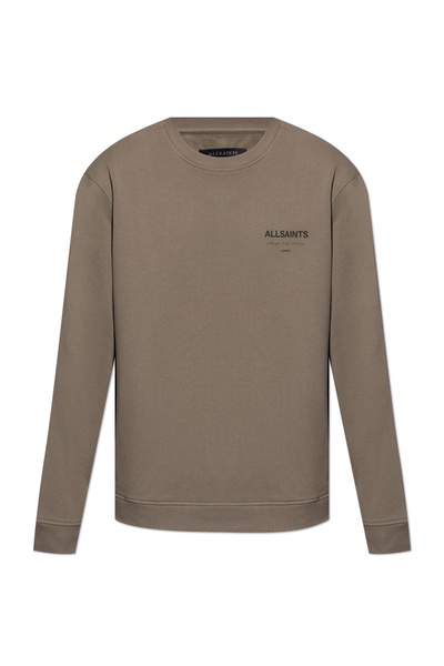 AllSaints Sweatshirt Underground