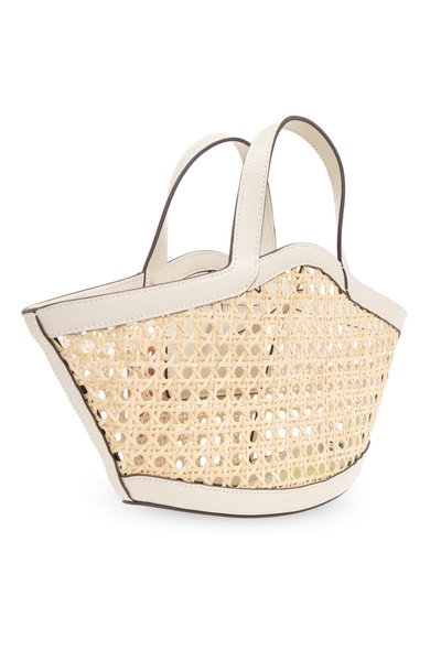 Cult Gaia Handbag Mini Yara