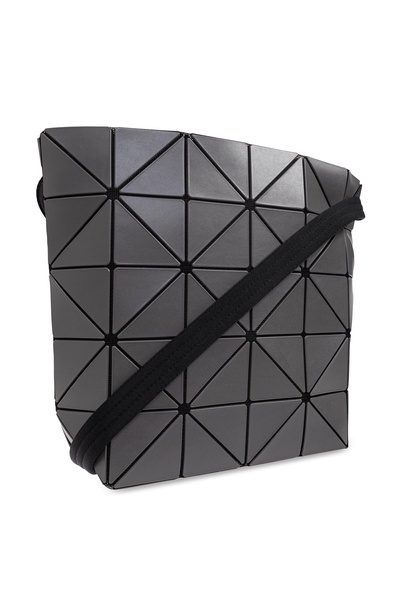 Bao Bao Issey Miyake Shoulder Bag