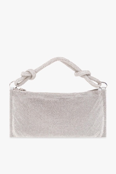 Cult Gaia ‘Hera Nano’ handbag