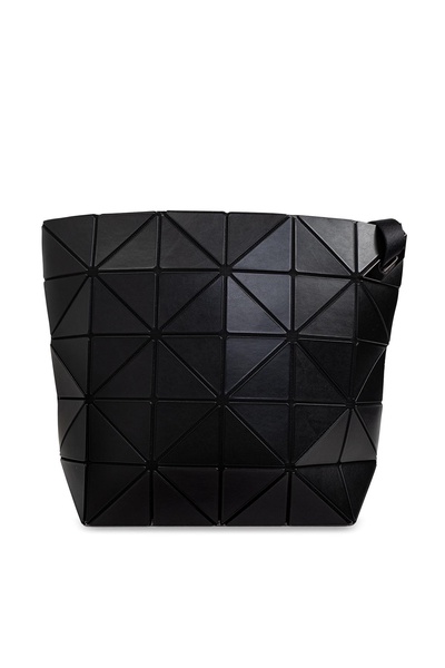 Bao Bao Issey Miyake Shoulder Bag