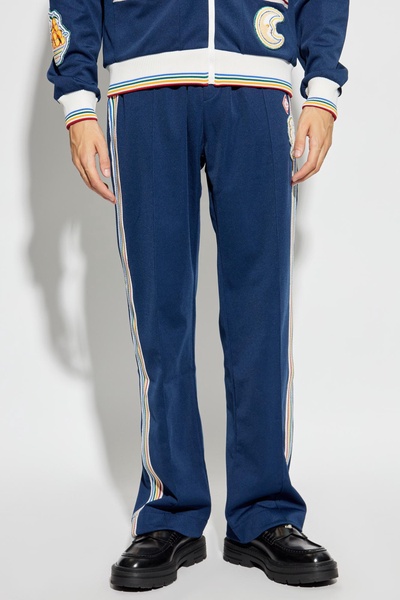 Casablanca Sweatpants