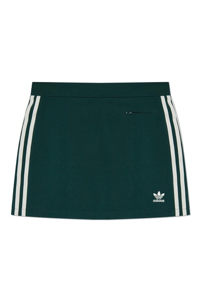 ADIDAS Originals Skirt with logo