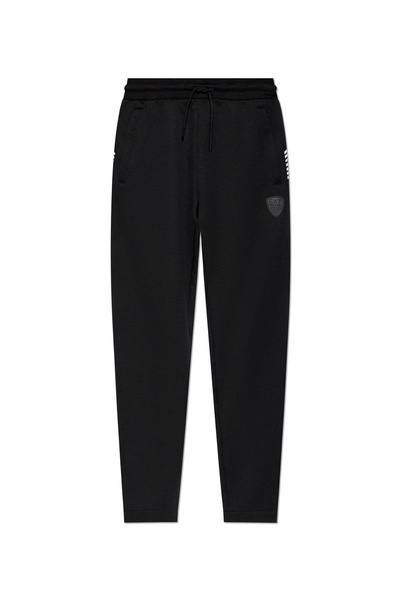 EA7 Emporio Armani Sweatpants