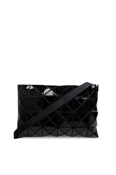 Bao Bao Issey Miyake Shoulder bag