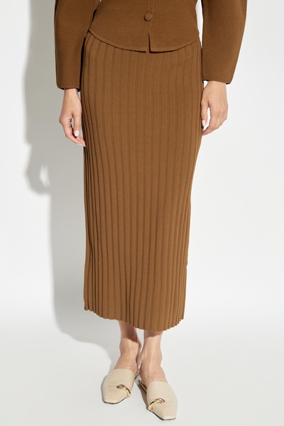 By Malene Birger Skirt Fiemme