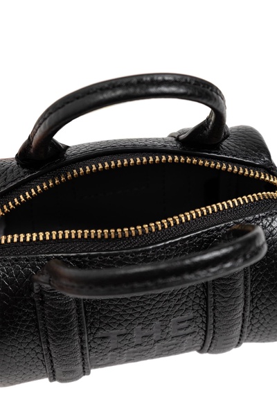 Marc Jacobs Shoulder Bag The Duffle