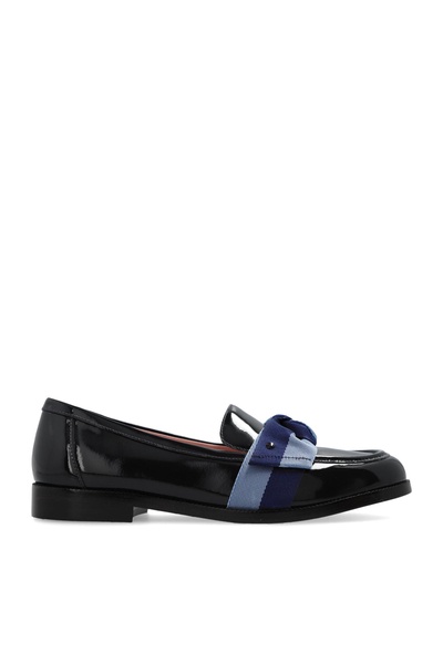 Kate Spade Shoes Leandro type loafers