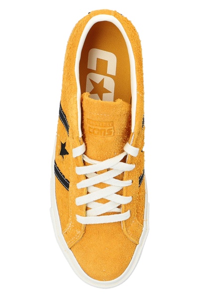 Converse ‘One Star Academy Pro’ sneakers