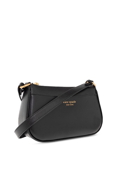 Kate Spade ‘Bleecker’ shoulder bag