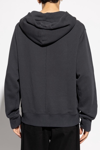 Rag & Bone  Sweatshirt Terry