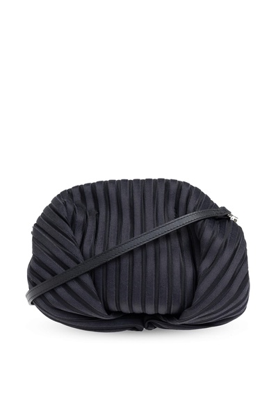 Issey Miyake Shoulder Bag