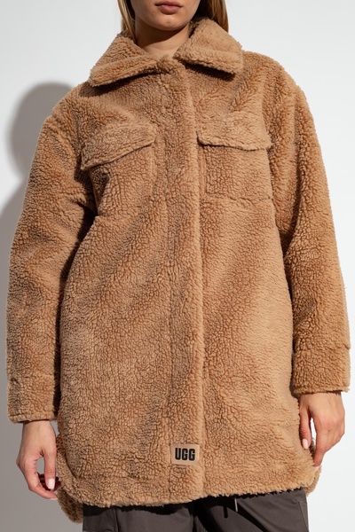 UGG ‘Frankie’ jacket