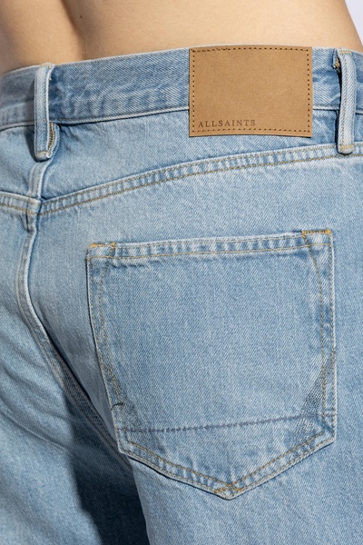 AllSaints Jeans `Lenny`