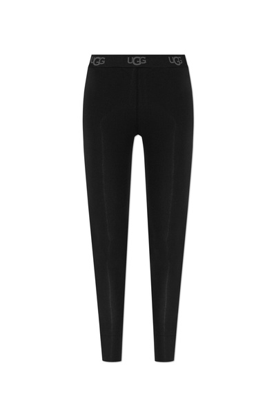 UGG Leggings Paloma