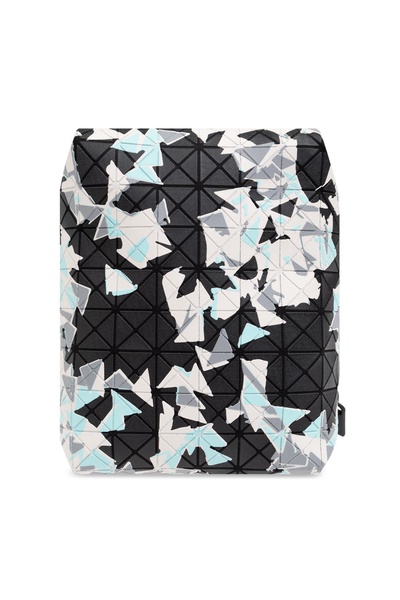 Bao Bao Issey Miyake Shoulder Bag