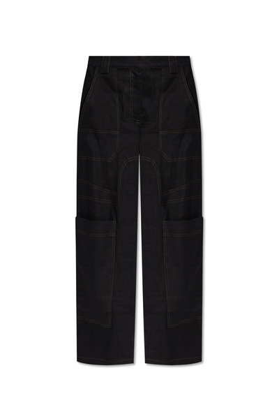 Cult Gaia Pants Wynn