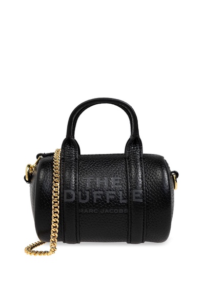 Marc Jacobs Shoulder Bag The Duffle