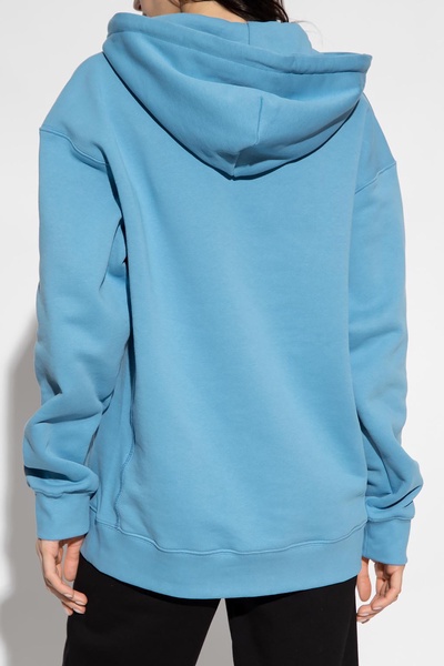 Opening Ceremony Hoodie with logo