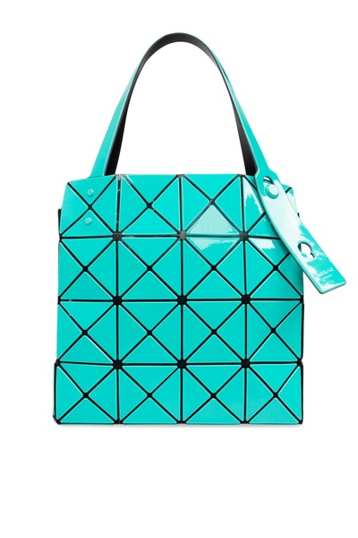 Bao Bao Issey Miyake Shoulder Bag