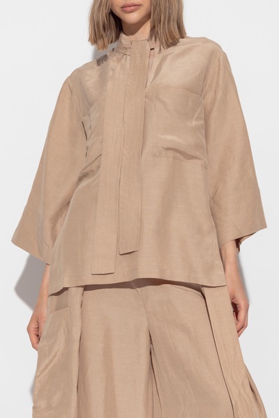 By Malene Birger 'Dakote' Shirt