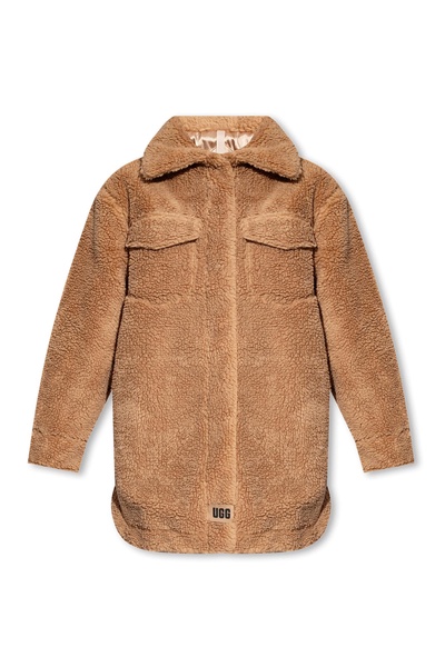 UGG ‘Frankie’ jacket