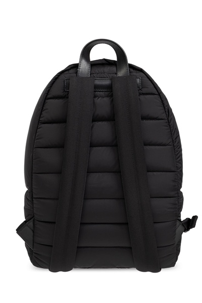 Moncler Backpack Pierrick