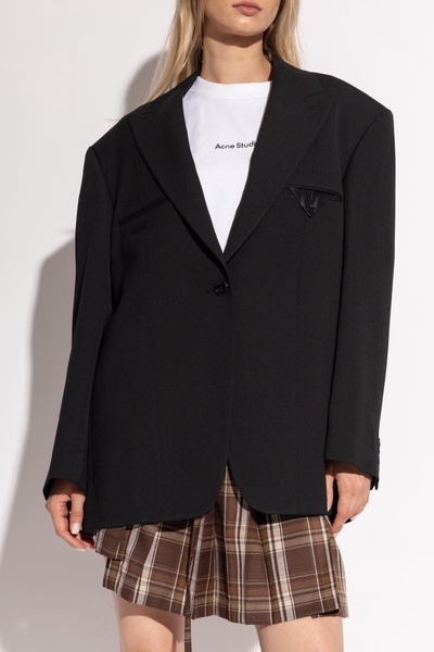 Acne Studios Oversize blazer