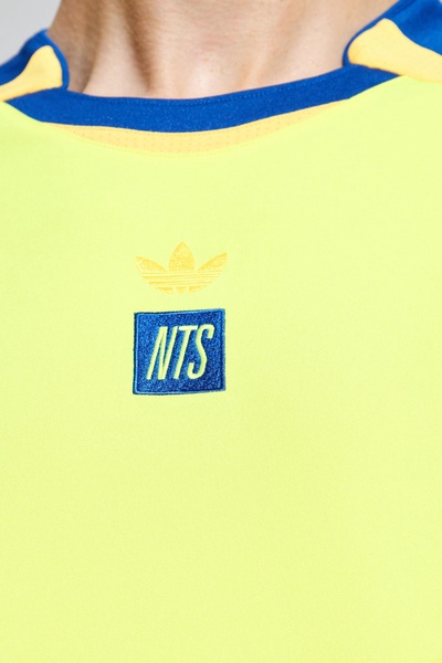 ADIDAS Originals Adidas x NTS Radio