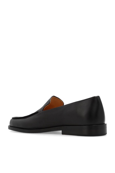 Marcell ‘Mocassino’ loafers