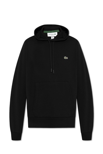 Lacoste Hoodie