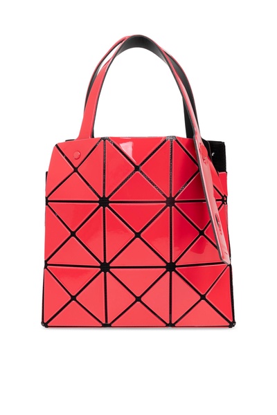 Bao Bao Issey Miyake Shoulder bag