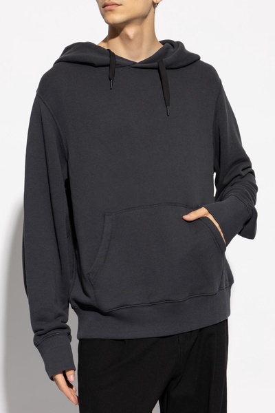 Rag & Bone  Sweatshirt Terry