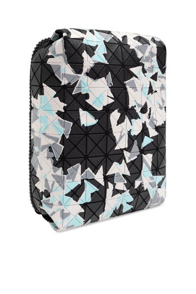 Bao Bao Issey Miyake Shoulder Bag