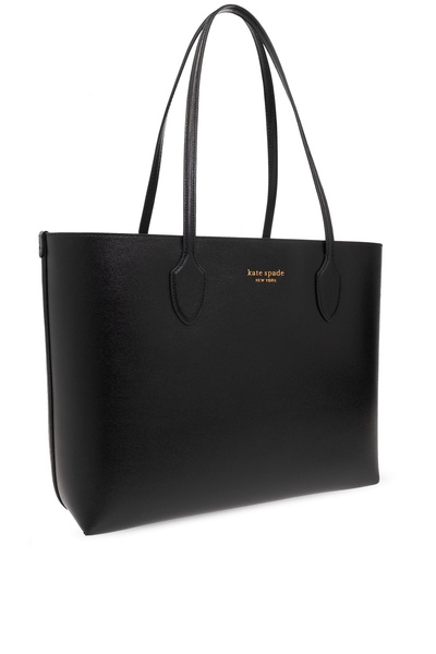 Kate Spade ‘Bleecker’ shopper bag