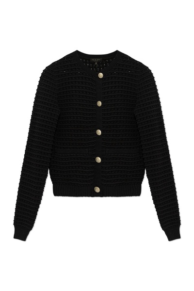 Rag & Bone  ‘Marlee’ Cardigan